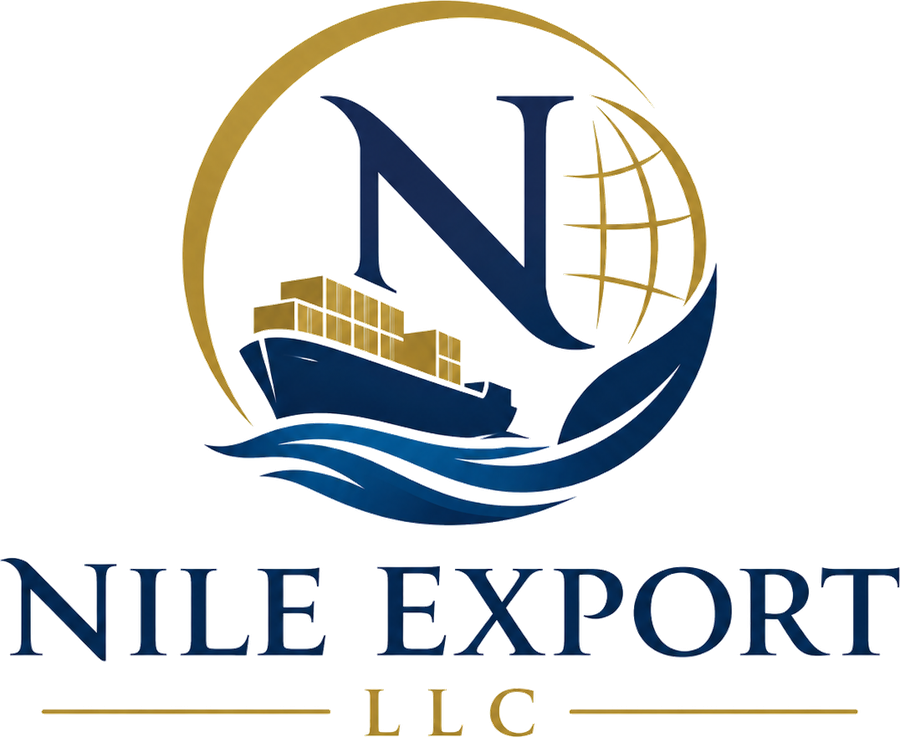 Nile Export LLC